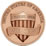 2010 Lincoln Cents