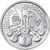 2010 Philharmonic Coins