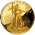 2010 Bullion American Gold Eagle 