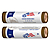 2009 Lincoln Professional Life Rolls
