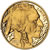 2011 American Gold Buffalo