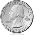 America the Beautiful 5 oz Silver Bullion Coins America the Beautiful 5 oz Silver Bullion Coins