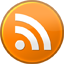 Social Link 3