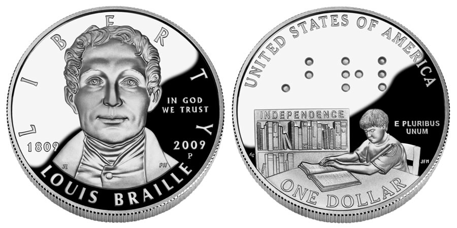 loius-braille-bicentennial-silver-dollar-proof1.jpg