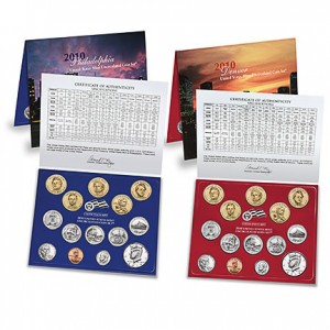 2010-United-States-Mint-Uncirculated-Coin-Set