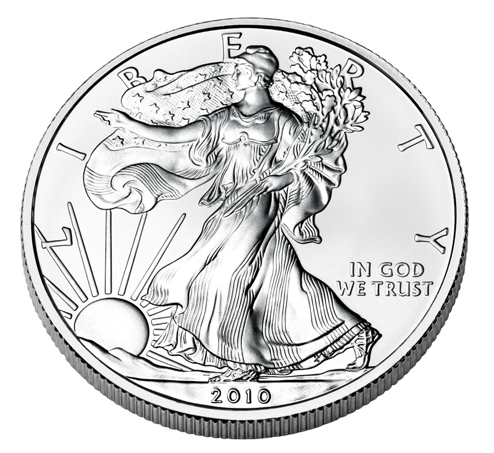 US court orders $146m penalty over 500,000 missing silver coins