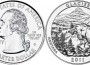 2011 Glacier America the Beautiful Silver Coin (US Mint images) 2011 Glacier America the Beautiful Silver Coin (US Mint images)