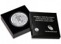 2010-Hot-Springs-5-Oz-Silver-Uncirculated-Coin-US-Mint-image[1]
