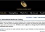 2011 US Mint Product Schedule Featured Image