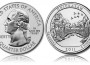 Chickasaw-America-the-Beautiful-Coin (US Mint images of related Quarter)