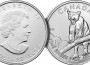 2012-Canadian-Silver-Bullion-Cougar-Coin 2012-Canadian-Silver-Bullion-Cougar-Coin
