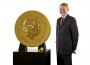 Perth Mint's 1 Tonne Gold Kangaroo Coin (Perth Mint image)