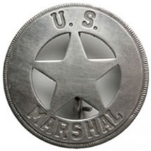 US-Marshals