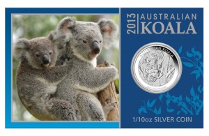 18-2013-Koala-Silver-Bullion-1_10oz-InCard-LowRes