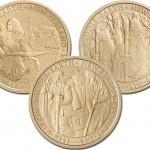 2012-The-Hobbit-Brilliant-Uncirculated-Three-Coin-Set
