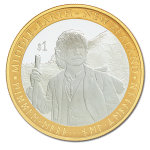 2012-The-Hobbit-Silver-Proof-Coin-(Obverse)