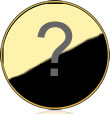 Helen Taft First Spouse Gold Coin