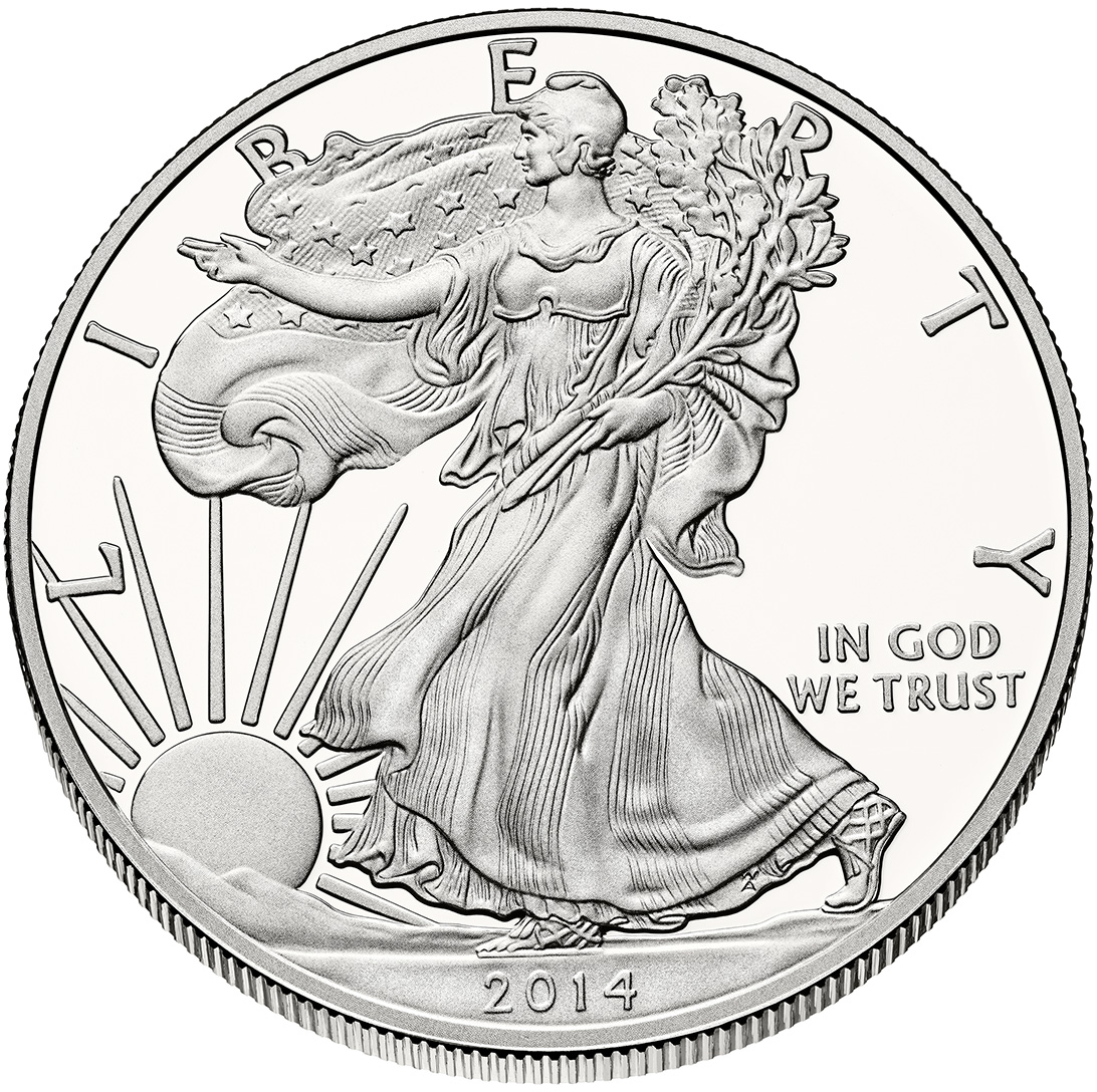 America the Beautiful Quarter | World Mint Coins