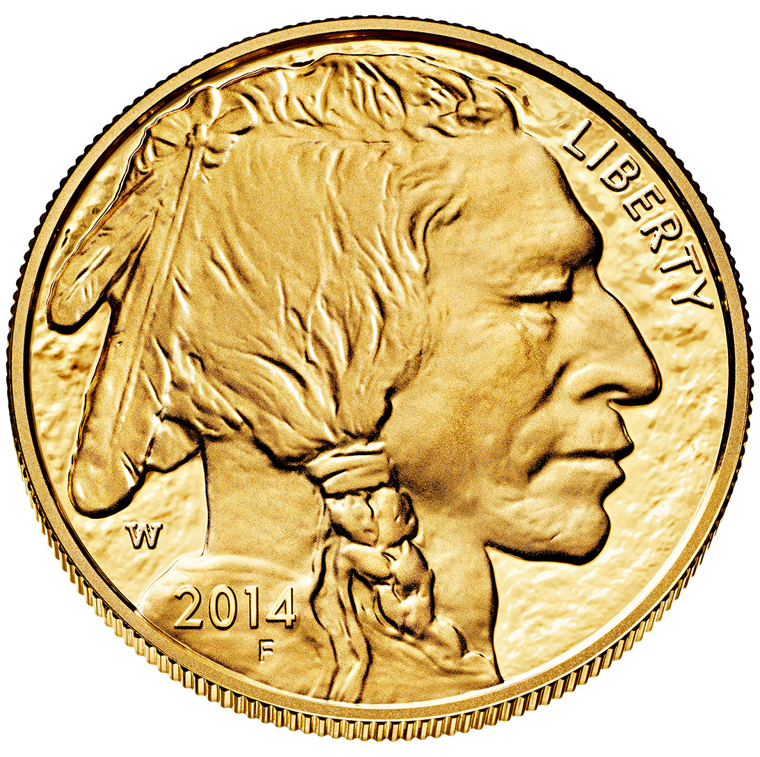 United States Coins | World Mint Coins