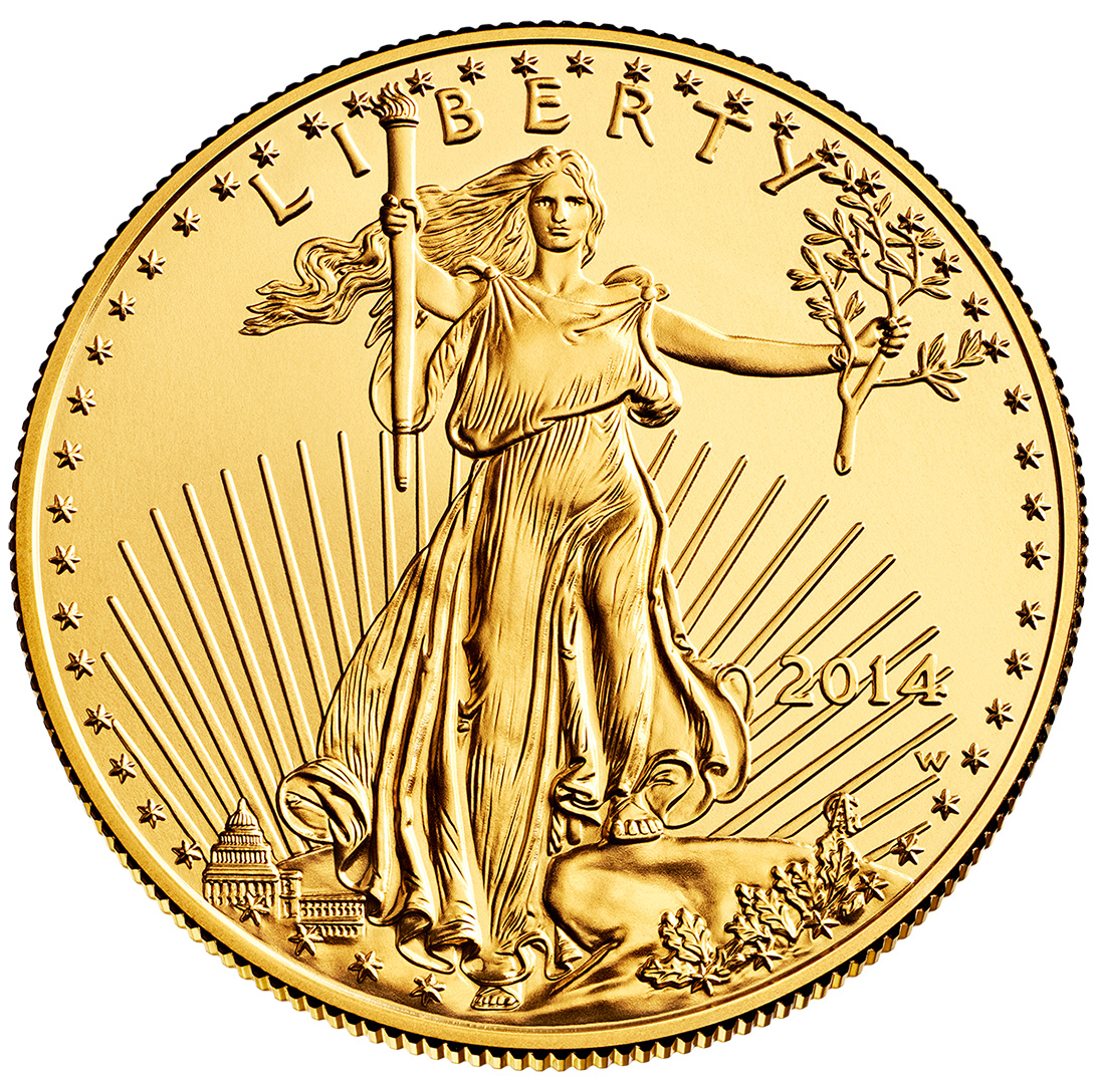 World Mint Coins | Coin Specifications, Resources and Coin Images